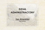 Szyldy