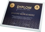Dyplomy