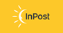 inpost
