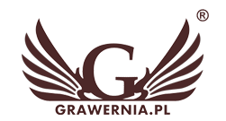 grawernia