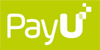 payu