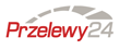 przelewy
