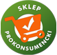 Prokonsumencki