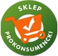 Prokonsumencki