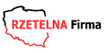 Rzetelna firma