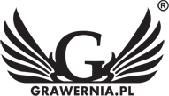GRAWERNIA.PL