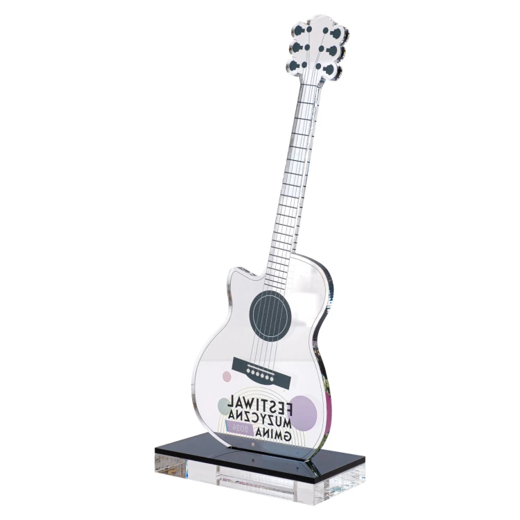 gitara