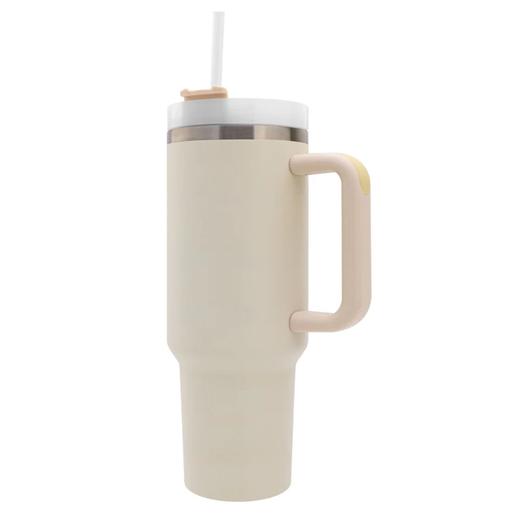 Kubek termiczny STEIL z Twoim grawerem 1000 ml - KUB066