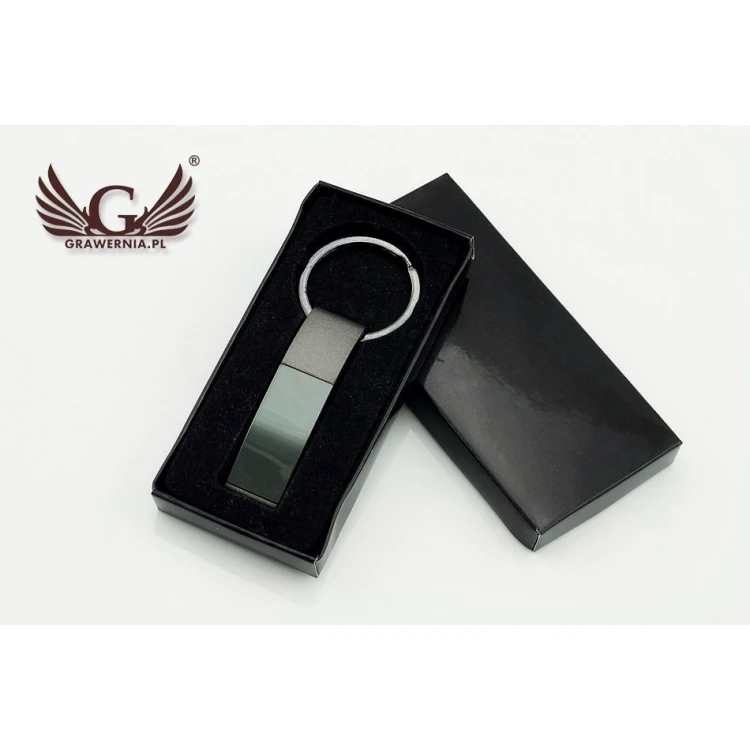 BRELOK Felix - z Twoim grawerem - BP39