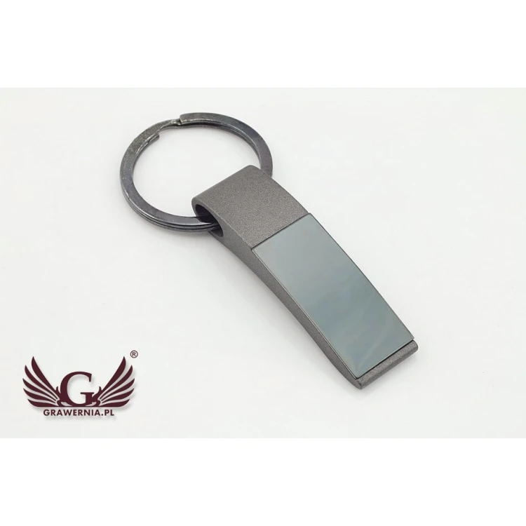 BRELOK Felix - z Twoim grawerem - BP39