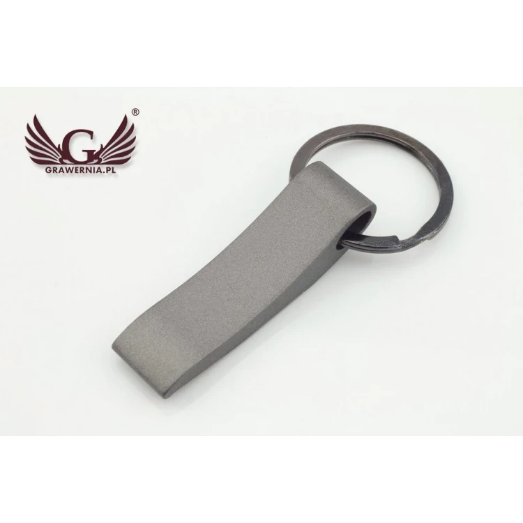 BRELOK Felix - z Twoim grawerem - BP39