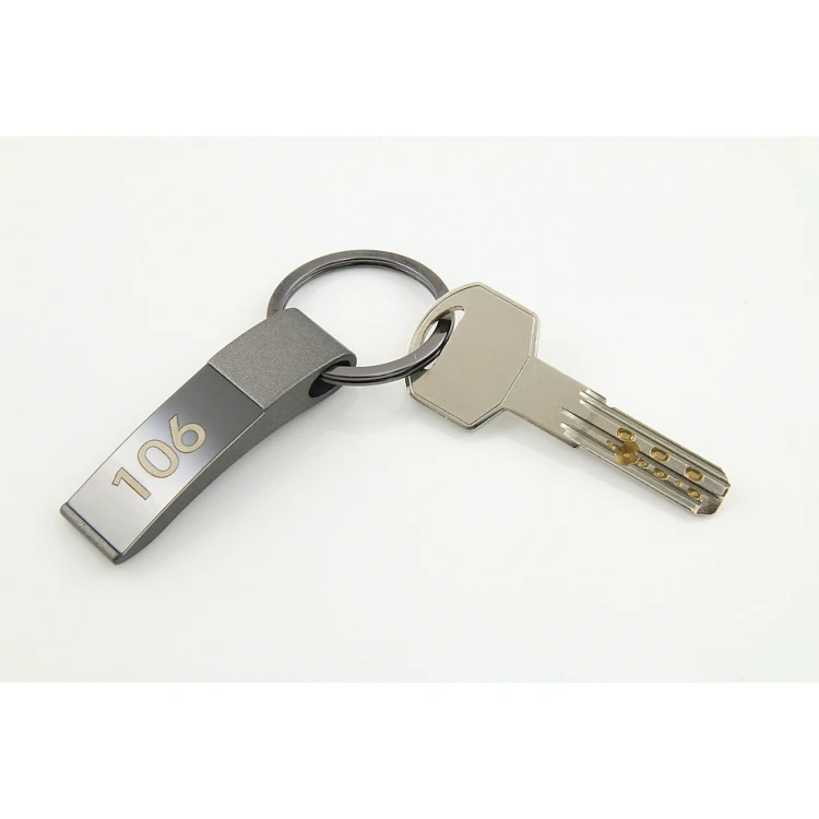 BRELOK Felix - z Twoim grawerem - BP39