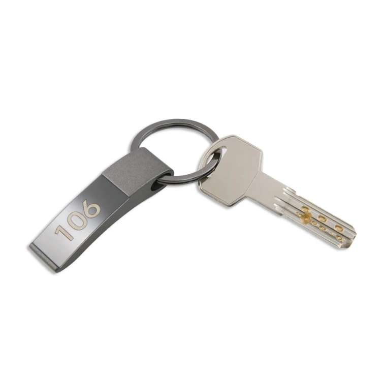 BRELOK Felix - z Twoim grawerem - BP39
