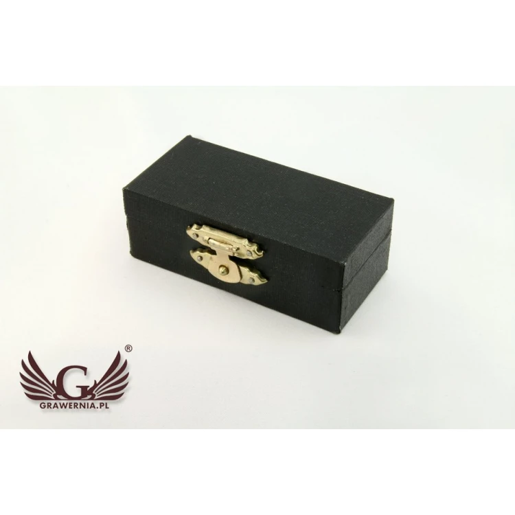 Brelok mini puzon - BP35