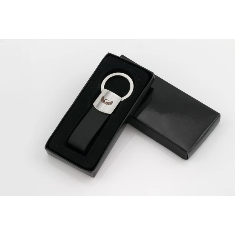 BRELOK STRAP - z Twoim grawerem - BP54