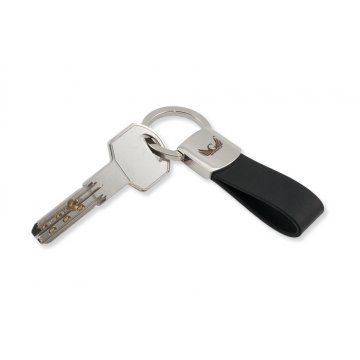 BRELOK STRAP - z Twoim grawerem - BP54