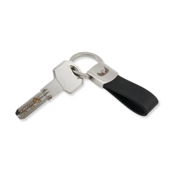 BRELOK STRAP - z Twoim grawerem - BP54
