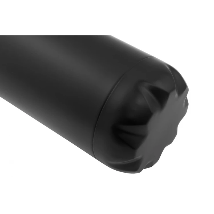 Butelka termiczna Nexo z Twoim grawerem - 700ml - BUT010