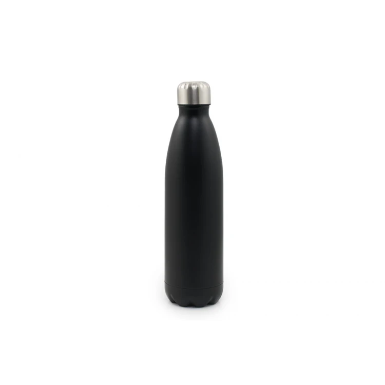 Butelka termiczna Nexo z Twoim grawerem - 700ml - BUT010