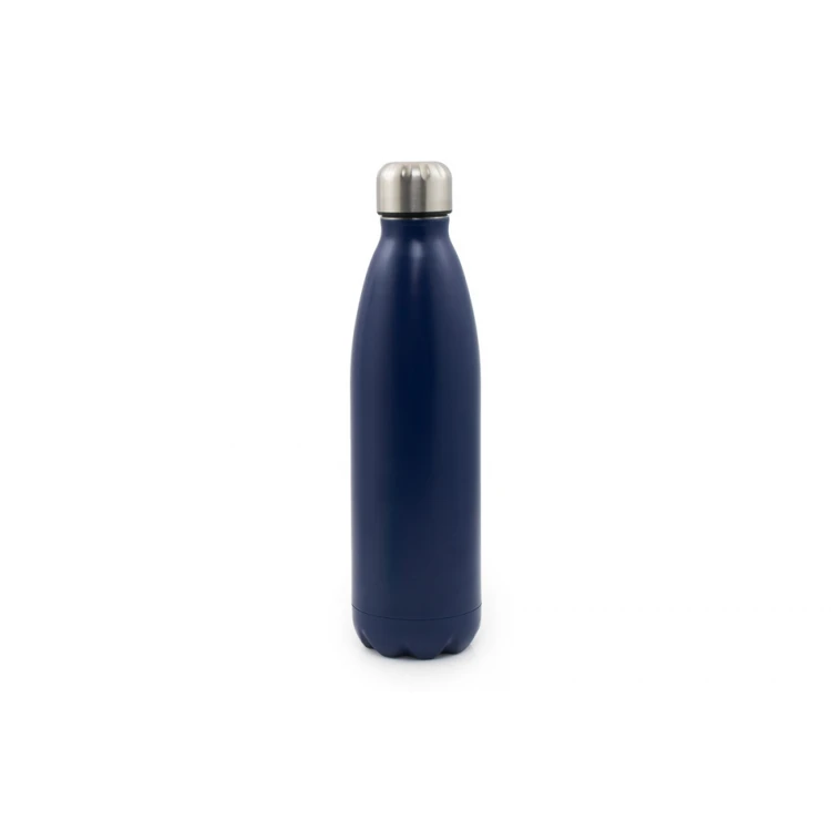 Butelka termiczna Nexo z Twoim grawerem - 700ml - BUT010