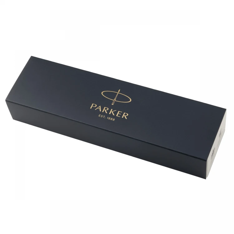 Długopis Parker IM Professionals Monochrome Bronze - PAR223
