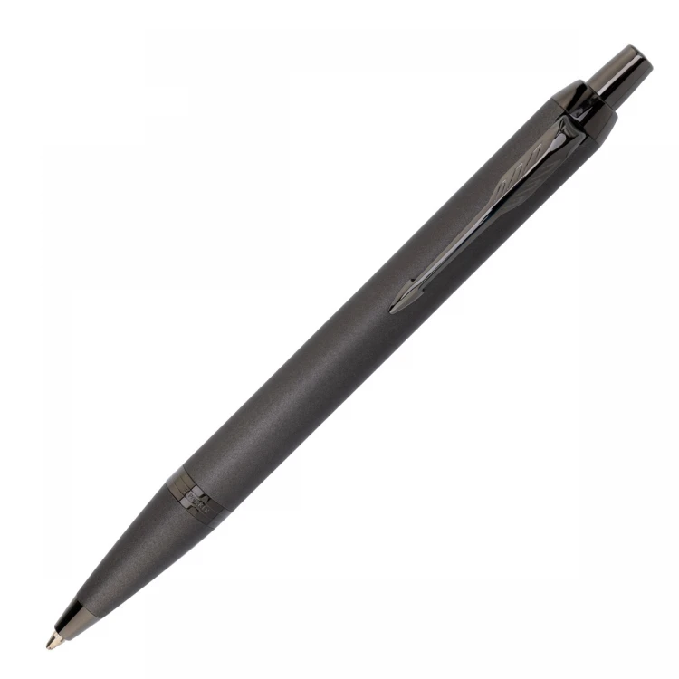 Długopis Parker IM Professionals Monochrome Bronze - PAR223