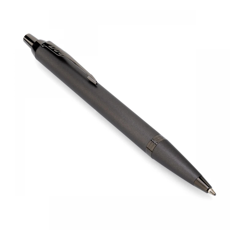Długopis Parker IM Professionals Monochrome Bronze - PAR223