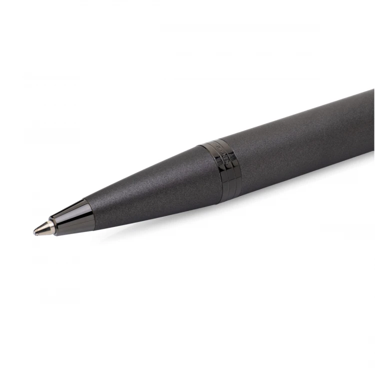 Długopis Parker IM Professionals Monochrome Bronze - PAR223