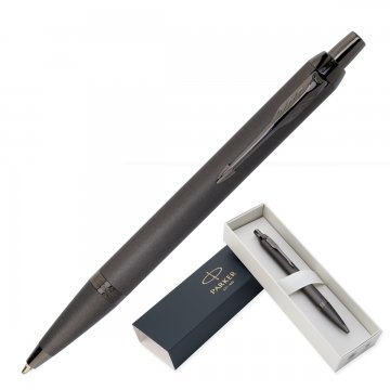 Długopis Parker IM Professionals Monochrome Bronze - PAR223