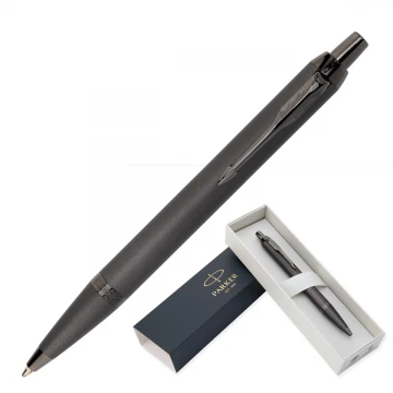 Długopis Parker IM Professionals Monochrome Bronze - PAR223