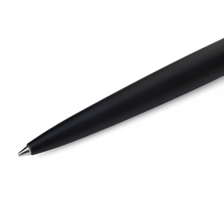 Długopis PARKER JOTTER Core Bond Street Black CT - PAR109-D-SW