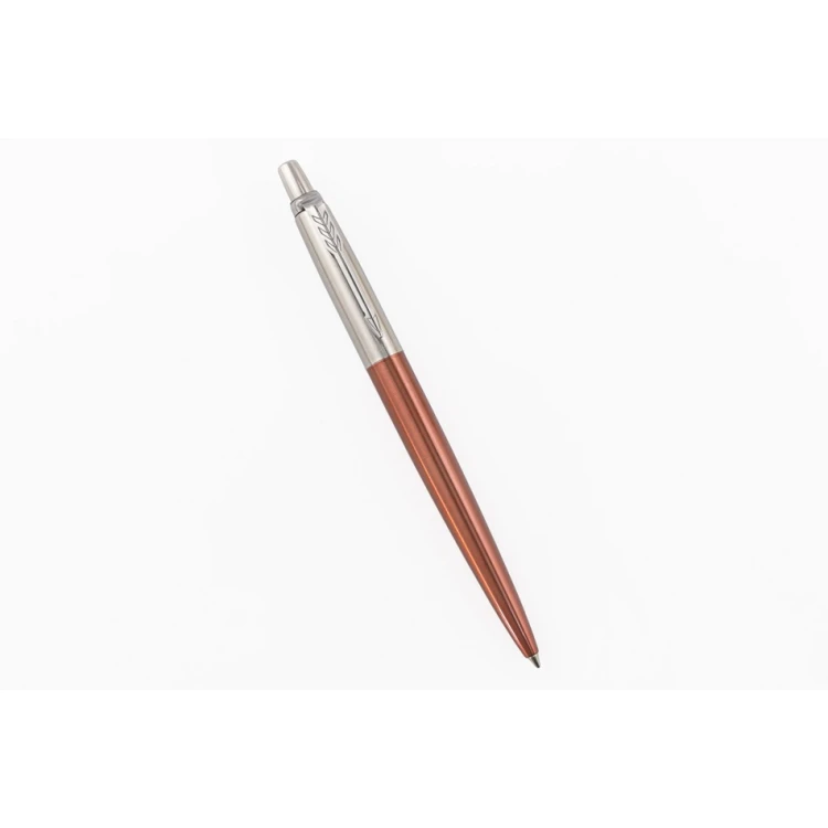 Długopis Parker Jotter Core Chelsea Orange CT - PAR184-D-JOT