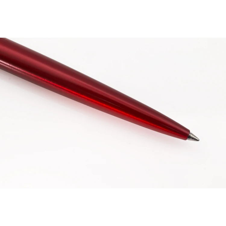 Długopis Parker Jotter Core Kensington Red CT - PAR187-D-JOT