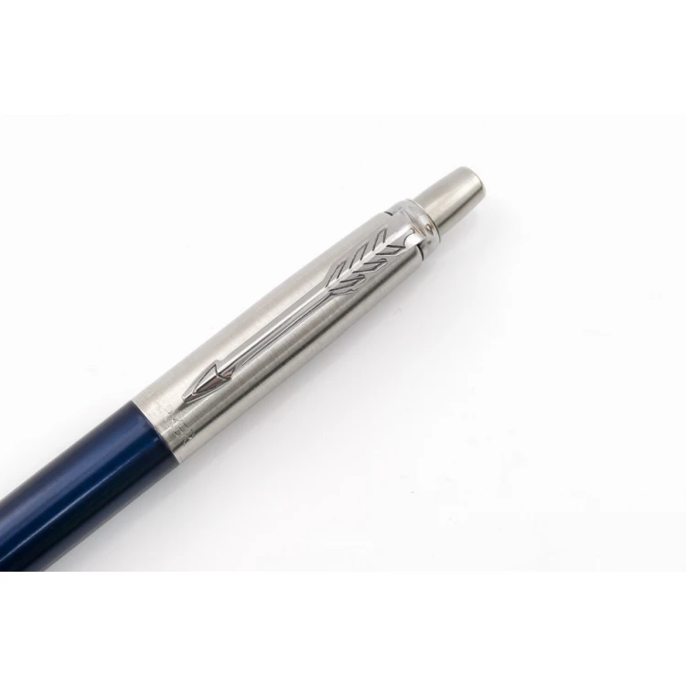 Długopis Parker Jotter Core Royal Blue CT - PAR186-D-JOT