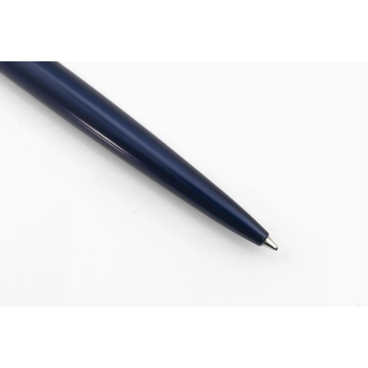 Długopis Parker Jotter Core Royal Blue CT - PAR186-D-JOT