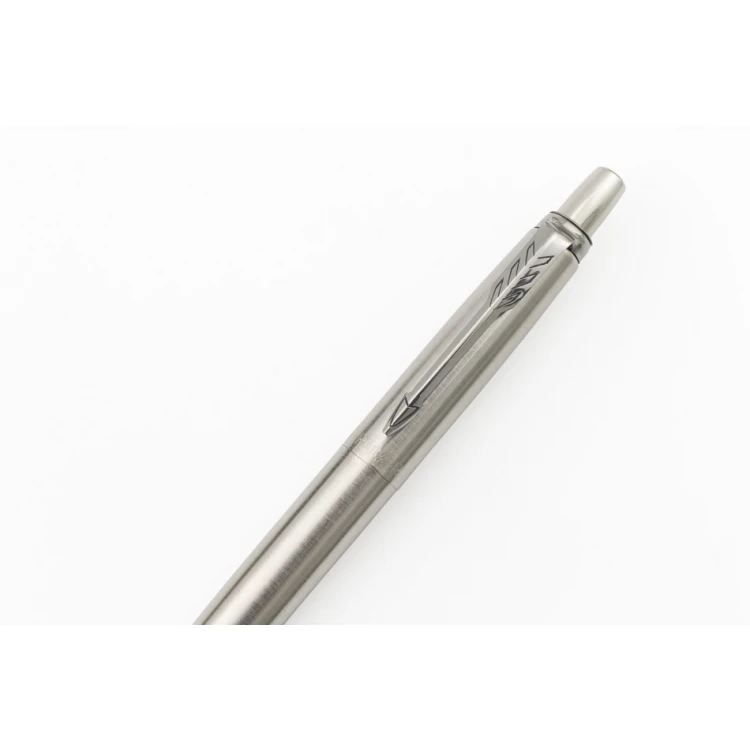 Długopis Parker Jotter Core Stainless Steel CT - PAR190-D-JOT