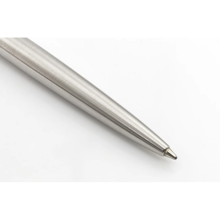 Długopis Parker Jotter Core Stainless Steel CT - PAR190-D-JOT