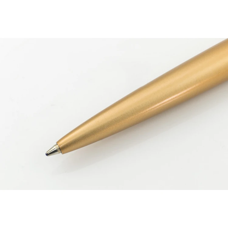 Długopis Parker Jotter XL Monochrome Gold - PAR177-D-JOT