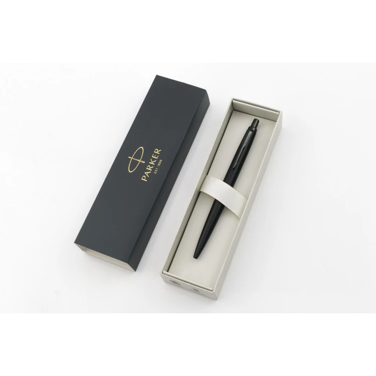 Długopis Parker Jotter XL Monochrome Black - PAR181-D-JOT