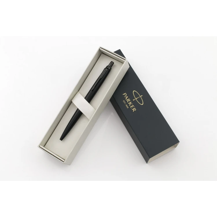 Długopis Parker Jotter XL Monochrome Black - PAR181-D-JOT