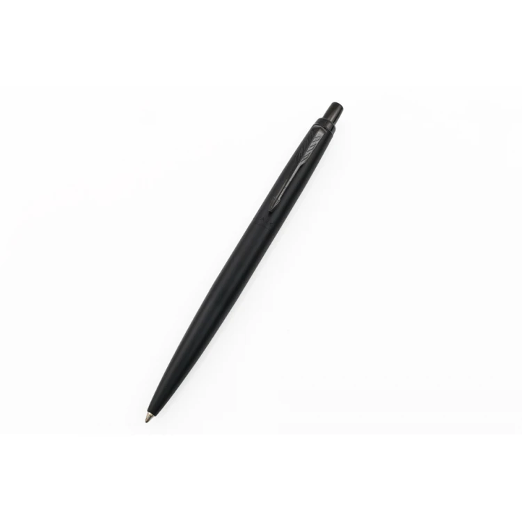 Długopis Parker Jotter XL Monochrome Black - PAR181-D-JOT