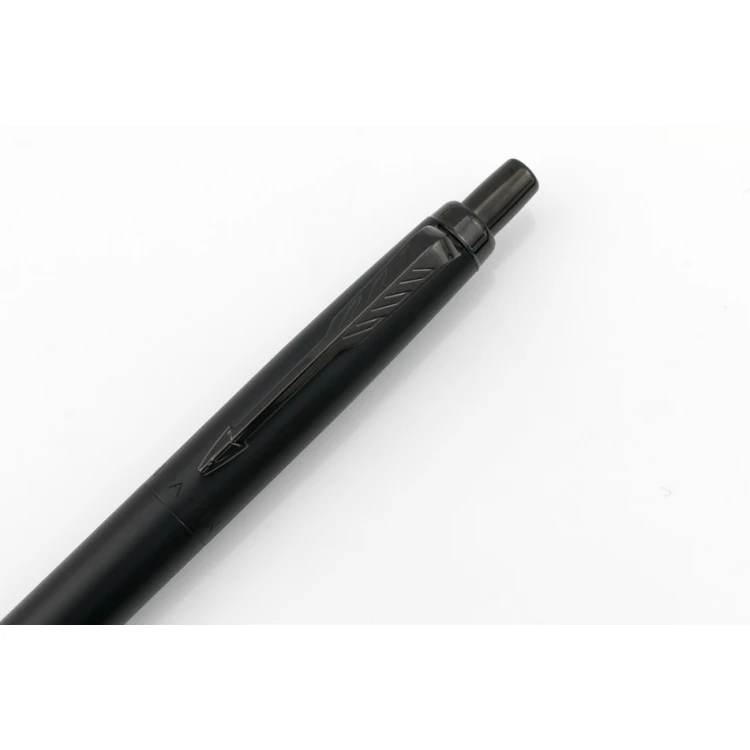 Długopis Parker Jotter XL Monochrome Black - PAR181-D-JOT