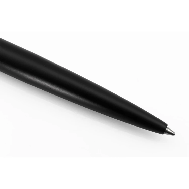 Długopis Parker Jotter XL Monochrome Black - PAR181-D-JOT