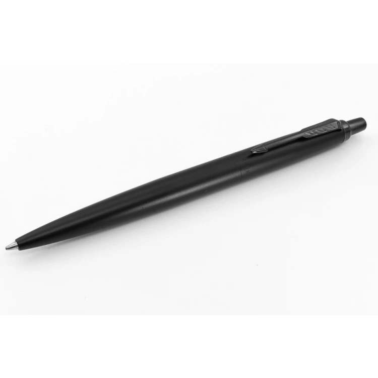 Długopis Parker Jotter XL Monochrome Black - PAR181-D-JOT