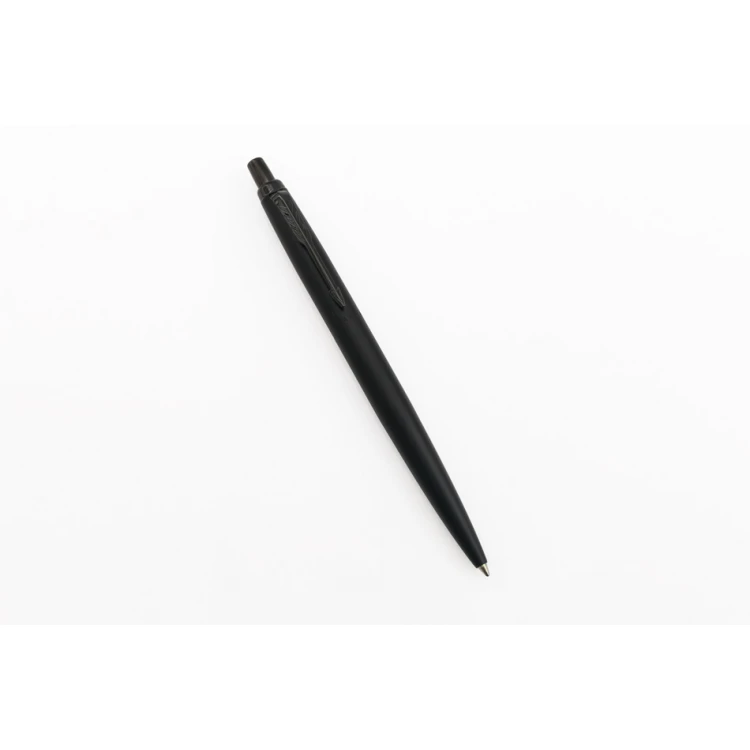 Długopis Parker Jotter XL Monochrome Black - PAR181-D-JOT