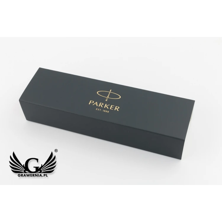 Długopis PARKER URBAN Core London Cab CT - PAR128-D-PT