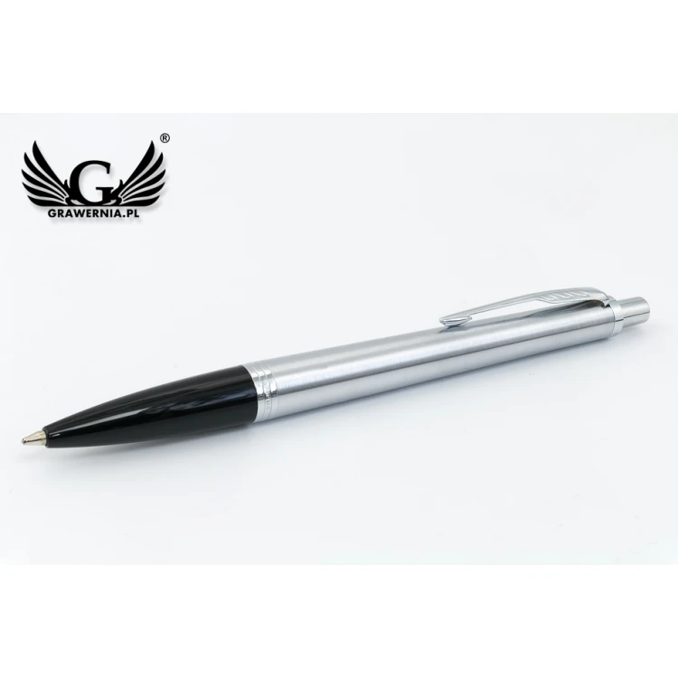 Długopis PARKER URBAN Core Metro Metallic CT - PAR170-D-PT