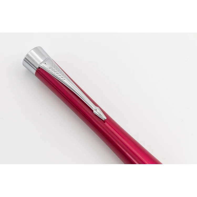 Długopis PARKER URBAN Fashion Pink CT - PAR012-D-SW