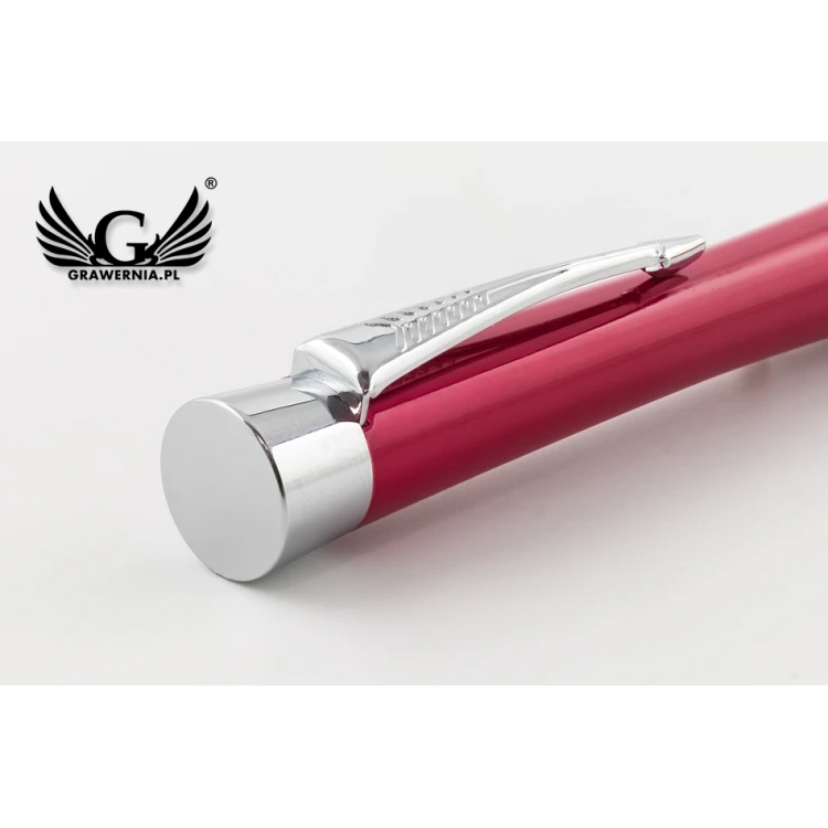 Długopis PARKER URBAN Fashion Pink CT - PAR012-D-SW