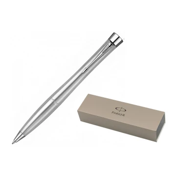 Długopis PARKER URBAN Metro metallic CT - PAR014-D-SW